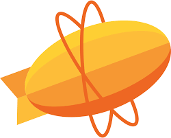technology logo